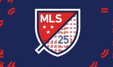MLS’ten 30 günlük askıya alma kararı