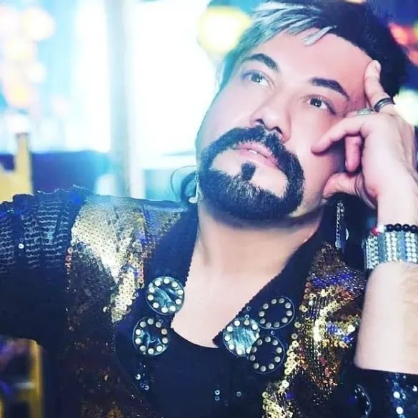 �Kobra Murat� lakaplı Murat Divandiler gelirini açıkladı yer yerinden