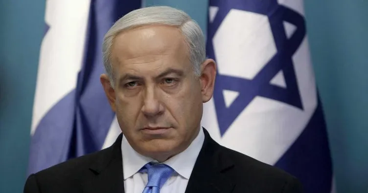 Netanyahu hükümeti sandalye sayısını artırdı