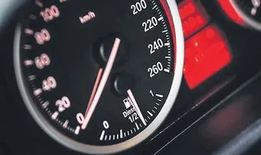 Dizel Türkiye’de de kan kaybediyor