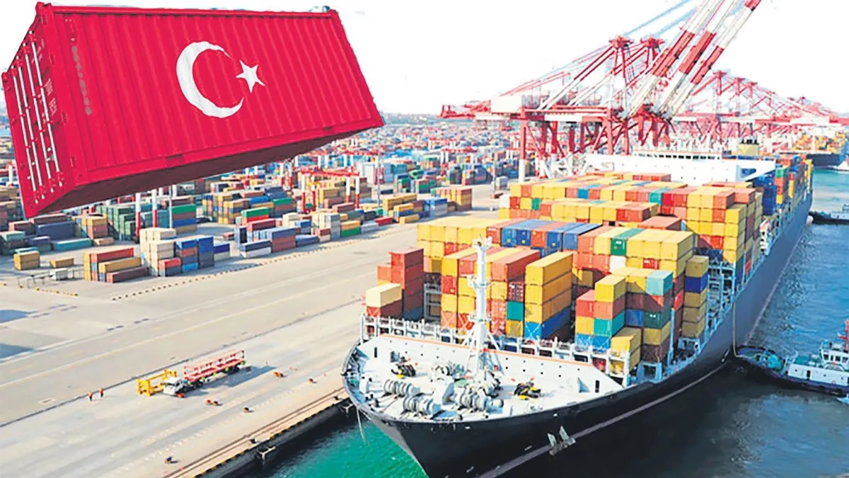 KOBİ’ler için 10 yeni fırsat