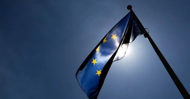 Avrupa Birliği’nden ’iyi hal vizesi’!