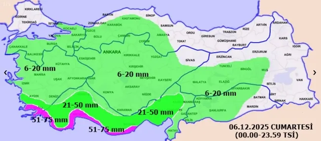 son-dakika-meteoroloji-uyardi-43-ilde-kuvvetli-saganak-ve-firtina-alarmi-tam-4-gun-surecek-1764830545512.jpg (896×395)