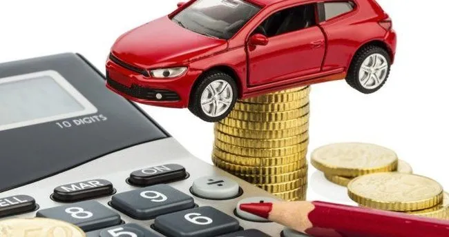 Zorunlu Trafik Sigortasi Hesaplama 2020 Zorunlu Trafik Sigortasi Nedir Guncel Hesaplama Nasil Yapilir Son Dakika Haberler