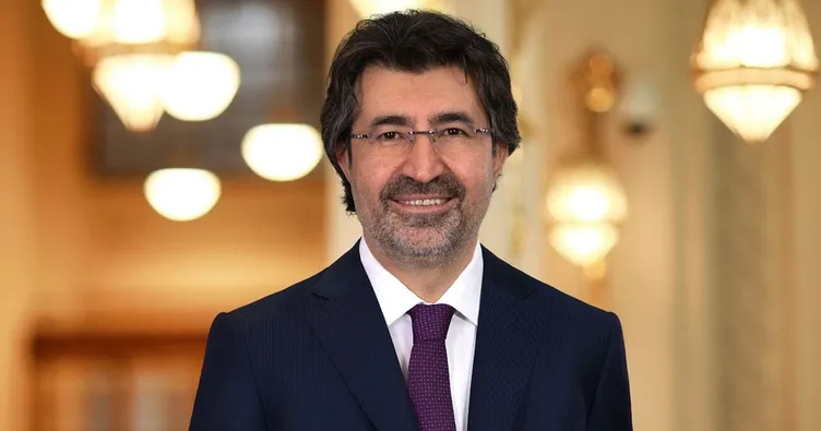 TBB Başkanı Çakar: Yatırımcılar gelişmeleri olumlu değerlendiriyor