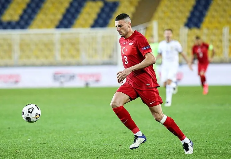Türkiye-Rusya maçını spor yazarları değerlendirdi