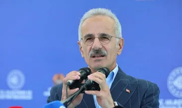 Çamlıbel Tüneli ile mesafeler kısalacak