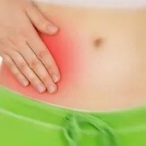 bagirsak enfeksiyonu nedir belirtileri nelerdir saglik haberleri