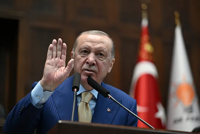 baskan-erdogandan-bildiri-tepkisi-dertleri-laiklik-degil-milletin-kendisidir-1772020536971.jpeg Başkan Erdoğan'dan