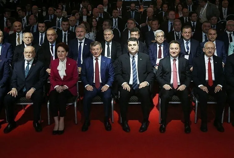 28. Dönem CHP milletvekili adayları 2023 tam liste açıklandı! İl il CHP milletvekili aday listesi nasıl, hangi ilden kaç aday çıktı?