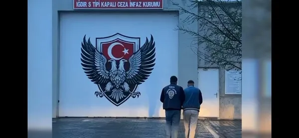 siber-suc-operasyonunda-1-kisi-tutuklandi-1774904179958.jpg