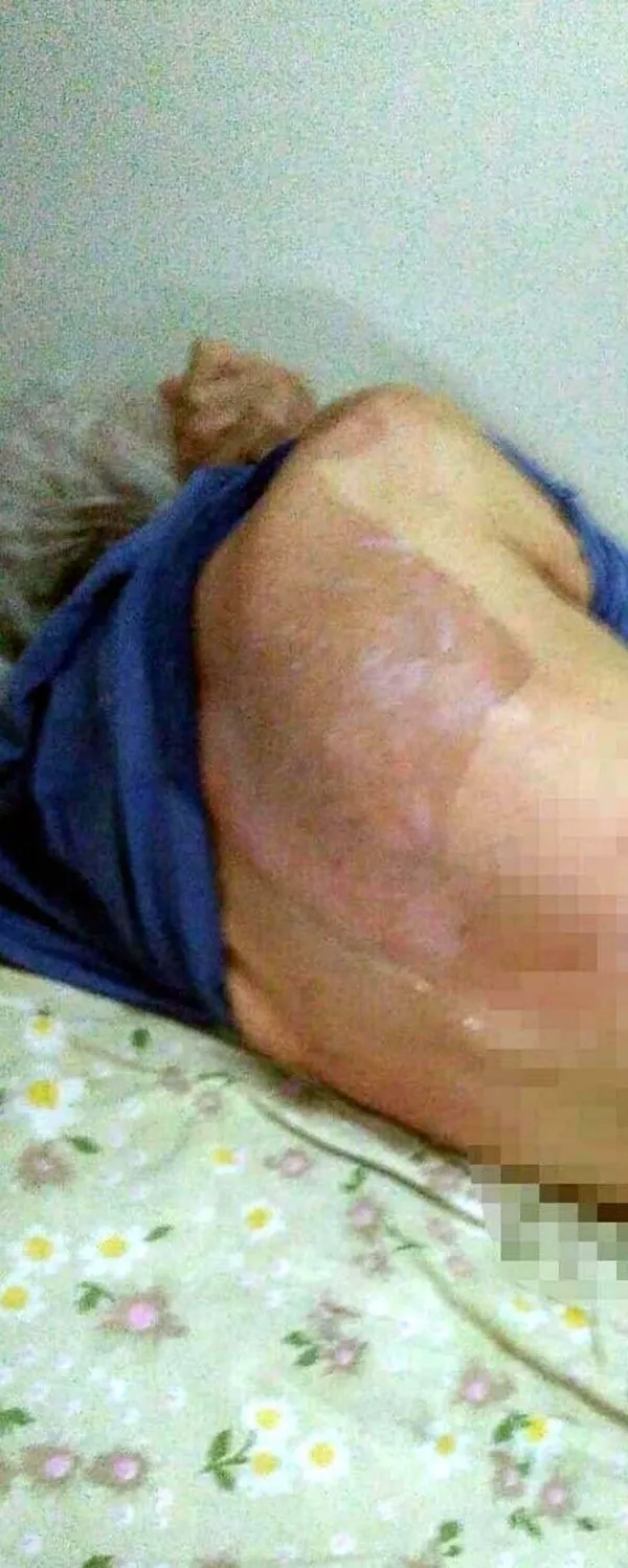 yasli-bakimevinde-olume-odul-gibi-ceza-doktora-6-taksitli-21-bin-lira-ceza-1778746664680.jpg