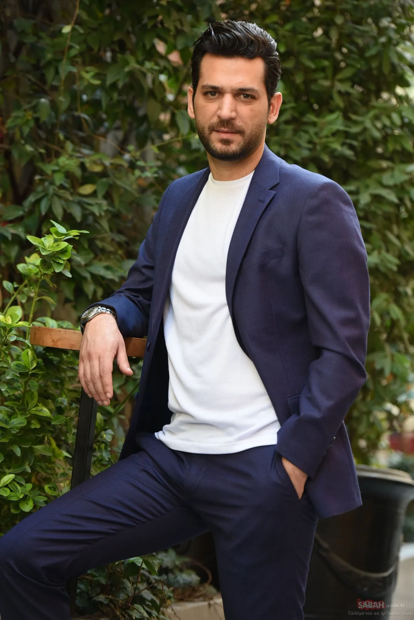 vintazh-murat-yildirim-poslednie-intervyu-zrelie-tetki