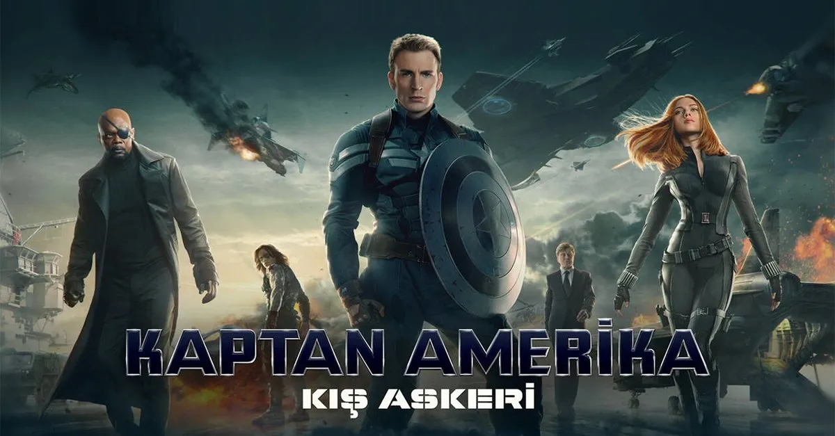 kaptan amerika kis askeri filmi konusu nedir kaptan amerika kis askeri filmi oyunculari kimler medya haberleri kaptan amerika kis askeri filmi konusu nedir kaptan amerika kis askeri filmi oyunculari kimler medya haberleri