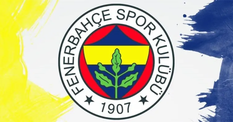 Fenerbahçe’den, takımdan giden oyuncularla ilgili açıklama