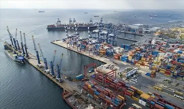Türkiye’den Japonya’ya ihracat rekoru