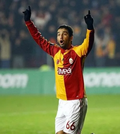 Spor Gündeminden Başlıklar 01/09/2009