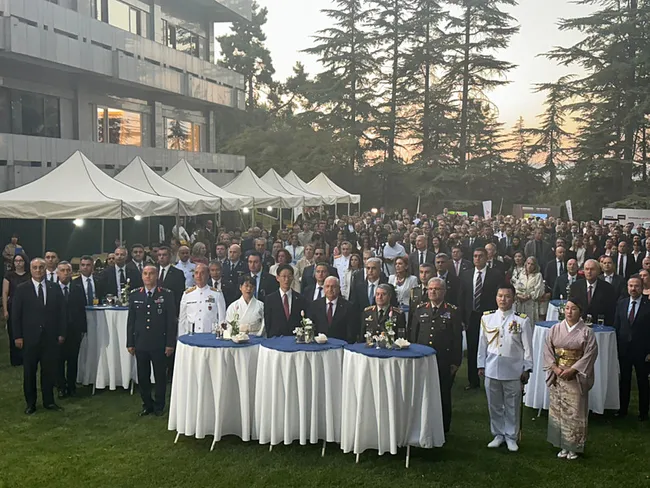 bakan-guler-japonya-ile-iliskilerimizi-her-alanda-gelistirmeyi-arzu-ediyoruz-1789067882914.jpeg Bakan Güler: “Japonya ile ilişkilerimizi her alanda geliştirmeyi arzu ediyoruz”