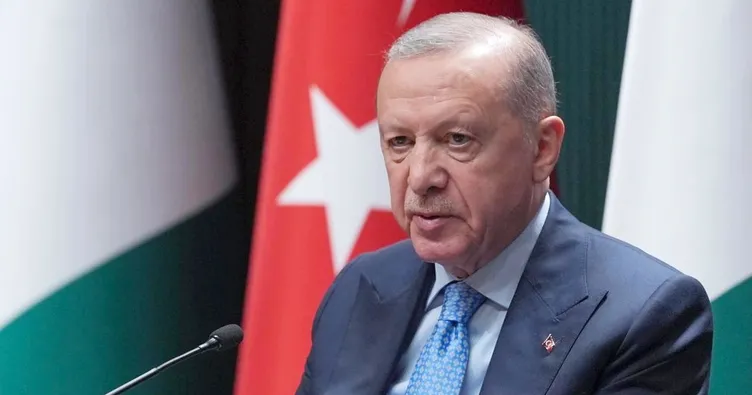 Küresel barış için diplomasi atağı