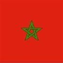 Fas’ta cumhuriyet ilan edildi