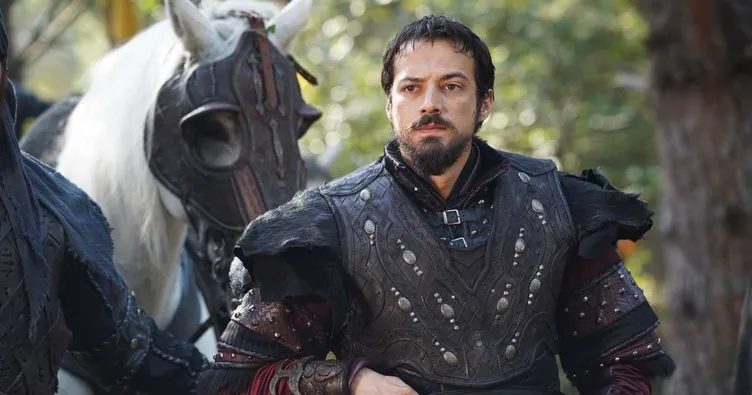 3 yapımla atv zirvede