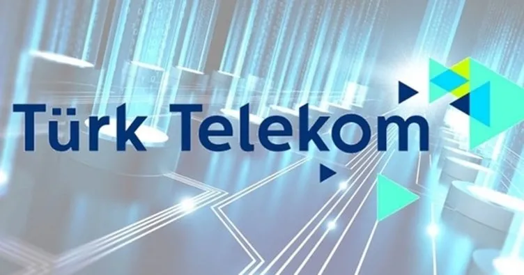 Türk Telekom, ‘yeni’ nesil girişimciliği masaya yatırıyor