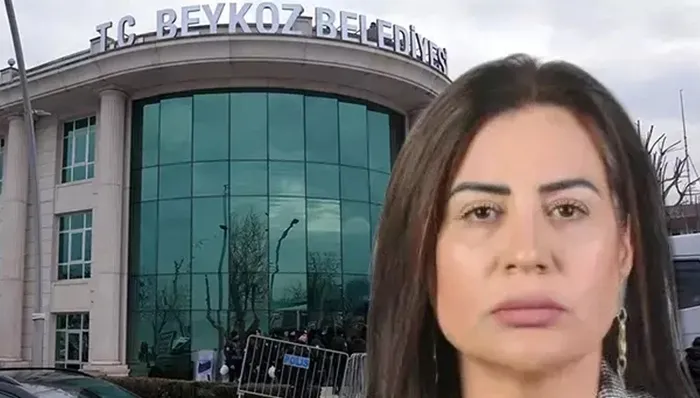 son-dakika-chpli-belediyeye-ihaleye-fesat-operasyonu-baskan-yardimcisi-fidan-gul-gozaltina-alindi-1744694867961.jpg