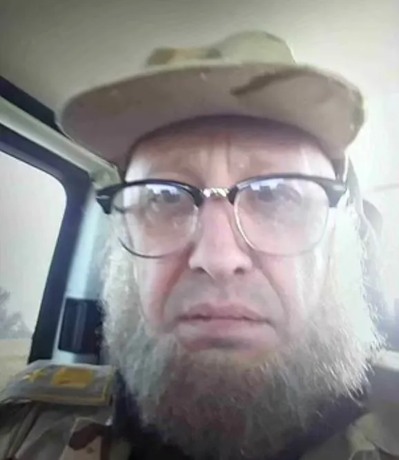 Wagner'in lideri Prigojin'in evinden çıkanlar şoke etti: Kesik baş fotoğrafları, timsah ve daha fazlası...