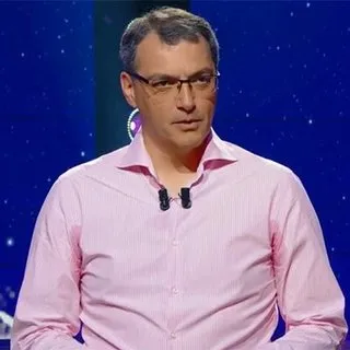 Boşa hayal kurmam