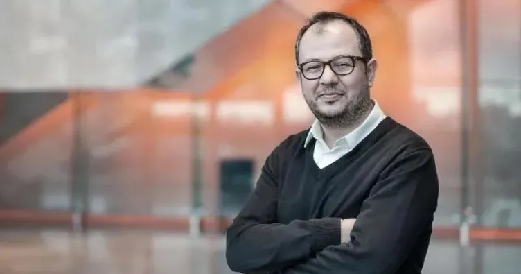 İtirafçı Murat Abbas’ın ifadesi: Firmalardan milyonlarca lira topladılar