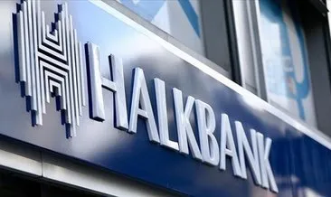 Halkbank 10 bin TL destek ihtiyaç kredisi başvuru sonucu sorgulama ekranı!  6 ay geri ödemesiz Halkbank Bireysel İhtiyaç Destek Kredisi başvurusu nasıl yapılır?
