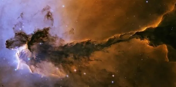 NASA uyardı: Milyonlarca insanın hayatına mal olabilir!