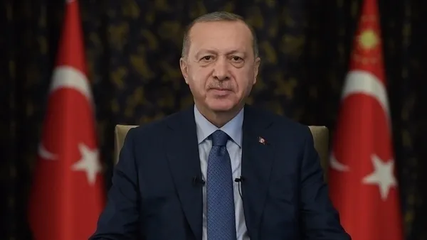 baskan-erdogan-avusturya-basbakani-nehammer-ile-gorustu-1649611444242.jpg Son dakika: Başkan Erdoğan, Avusturya Başbakanı Nehammer ile görüştü