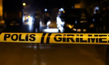 Sakarya'da diyaliz hastası kadın evinde ölü bulundu #sakarya