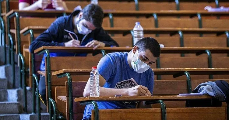 Netler üzdü sıralamalar sevindirdi