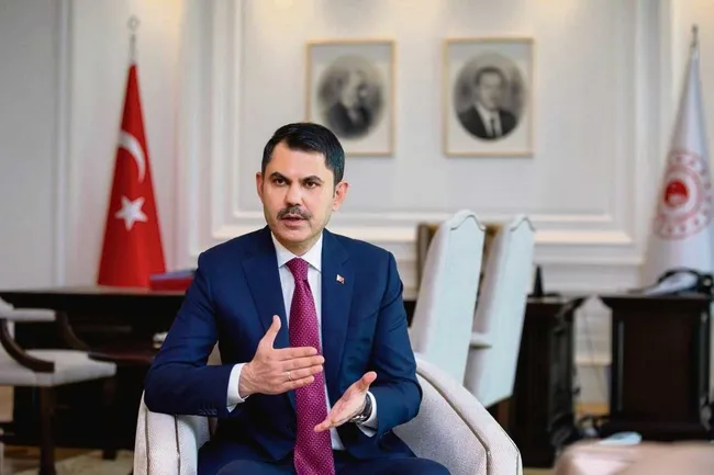 milletin-partisi-ak-parti-25-yasinda-siyasilerden-pes-pese-kutlama-mesaji-turkiyenin-idealini-omuzlayan-kutlu-1786699551696.jpg