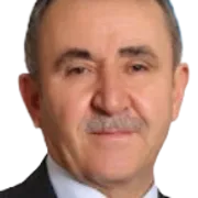 HİLMİ ÖZER