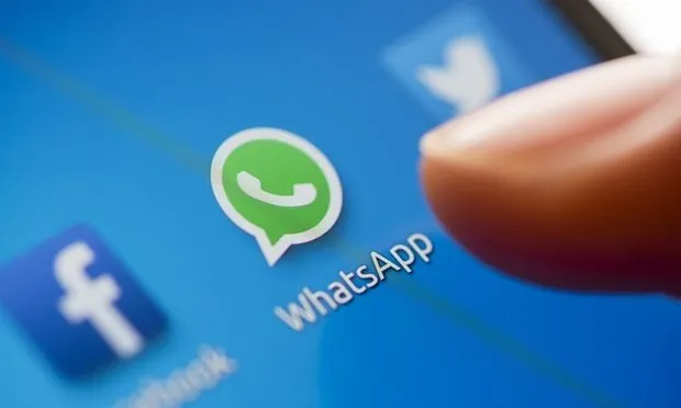 WhatsApp’ın yeni özelliği tüm kullanıcılara açıldı!