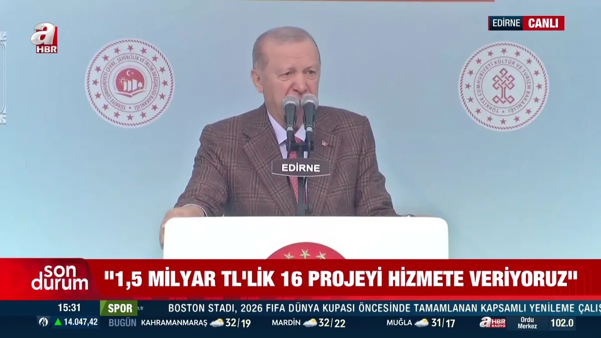 Başkan Recep Tayyip Erdoğan: “CHP sanki dövüş kulübü!” | Video videosunu izle Başkan Recep Tayyip Erdoğan: “CHP sanki dövüş kulübü!” | Video videosunu izle