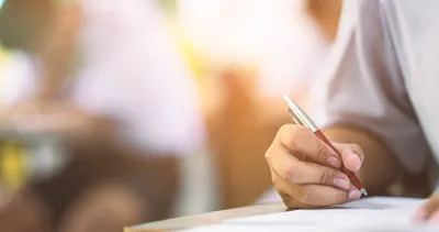 BİLSEM sınavı ne zaman, hangi tarihte? 2024 MEB BİLSEM sınav takvimi ve başvuru kılavuzu yayınlandı!