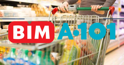 Bu hafta marketlerde neler var? Ocak ayının son haftasına özel: İşte, A101, BİM aktüel kataloğu!✨