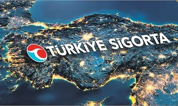 İlk yarıda rekor kâr