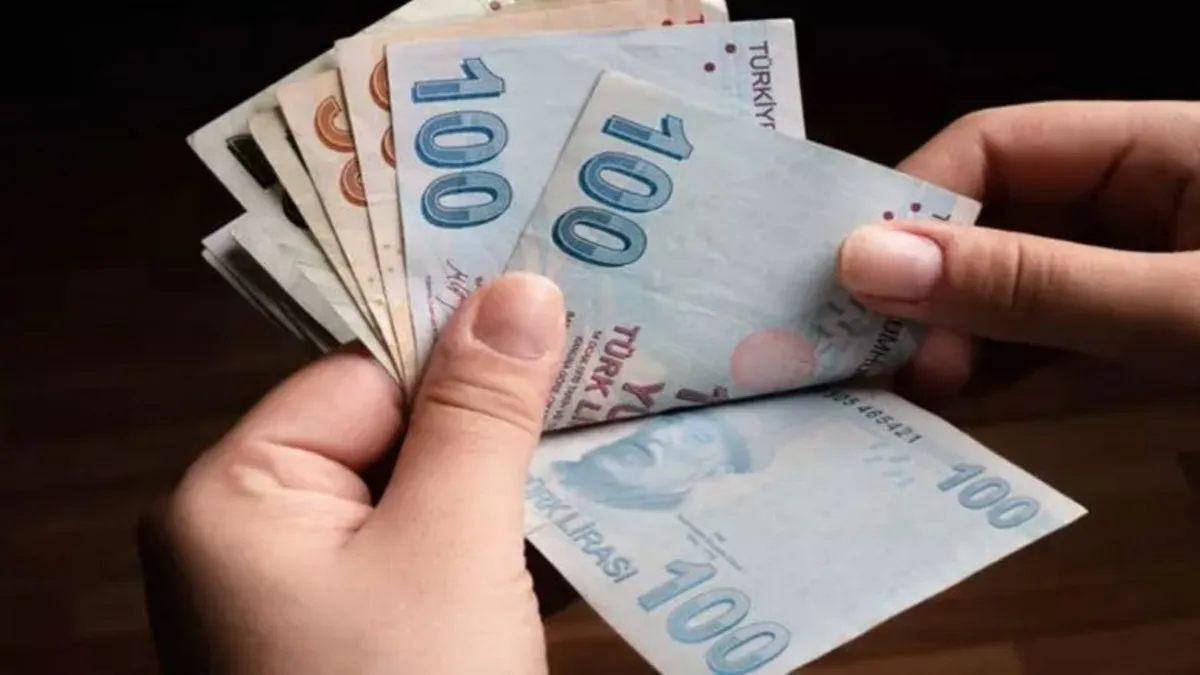 EMEKLİ MAAŞ ZAMMI HESAPLAMALARI 2025: SSK, Bağ-Kur emekli zammı ne kadar olacak, yüzde kaç artacak? EMEKLİ MAAŞ ZAMMI HESAPLAMALARI 2025: SSK, Bağ-Kur emekli zammı ne kadar olacak, yüzde kaç artacak?