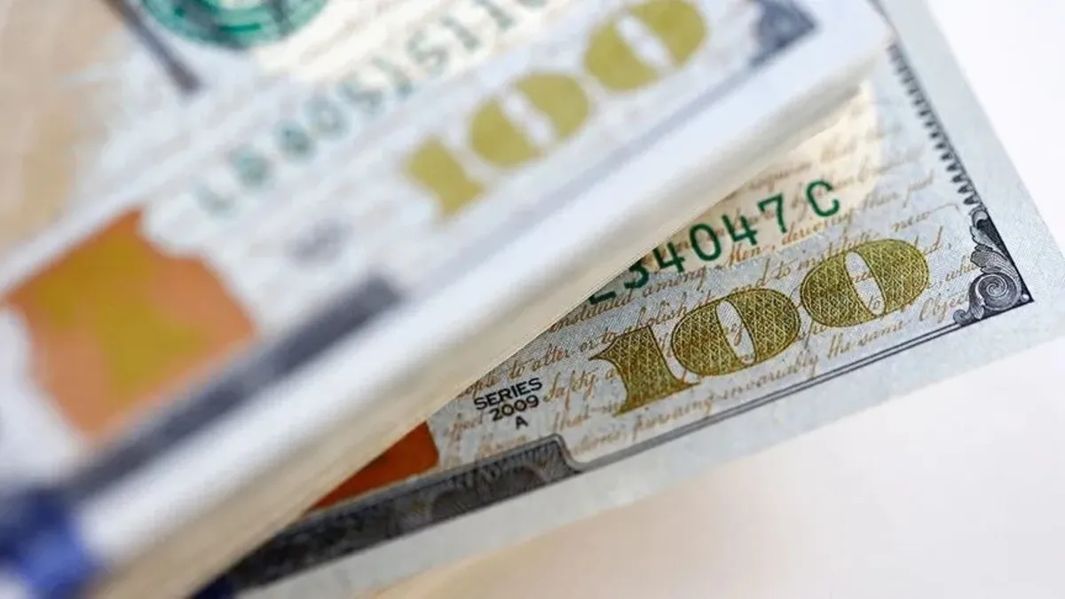 Türkiye, ESG ihraçlarından yüzde 11,7 pay aldı