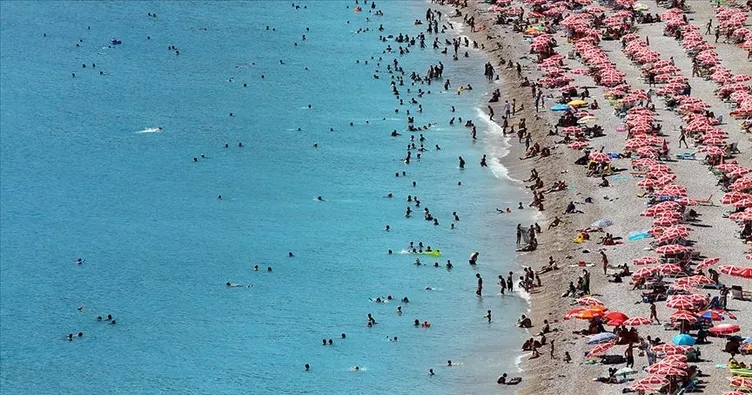 Tatilcilere ’ucuz fiyat’ uyarısı