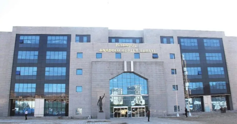 2021 adliye calisma saatleri