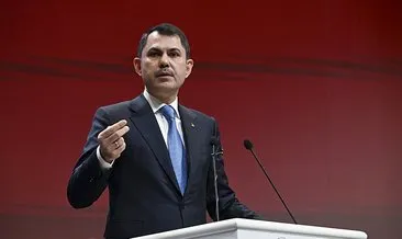 Bakan Kurum deprem bölgesindeki projelerin detaylarını açıkladı: Deprem bölgesinin geleceği Türkiye'nin geleceğidir #adiyaman