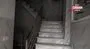 İstanbul Sultangazi'de şoke eden hırsızlık! Güpegündüz apartmanın... | Video