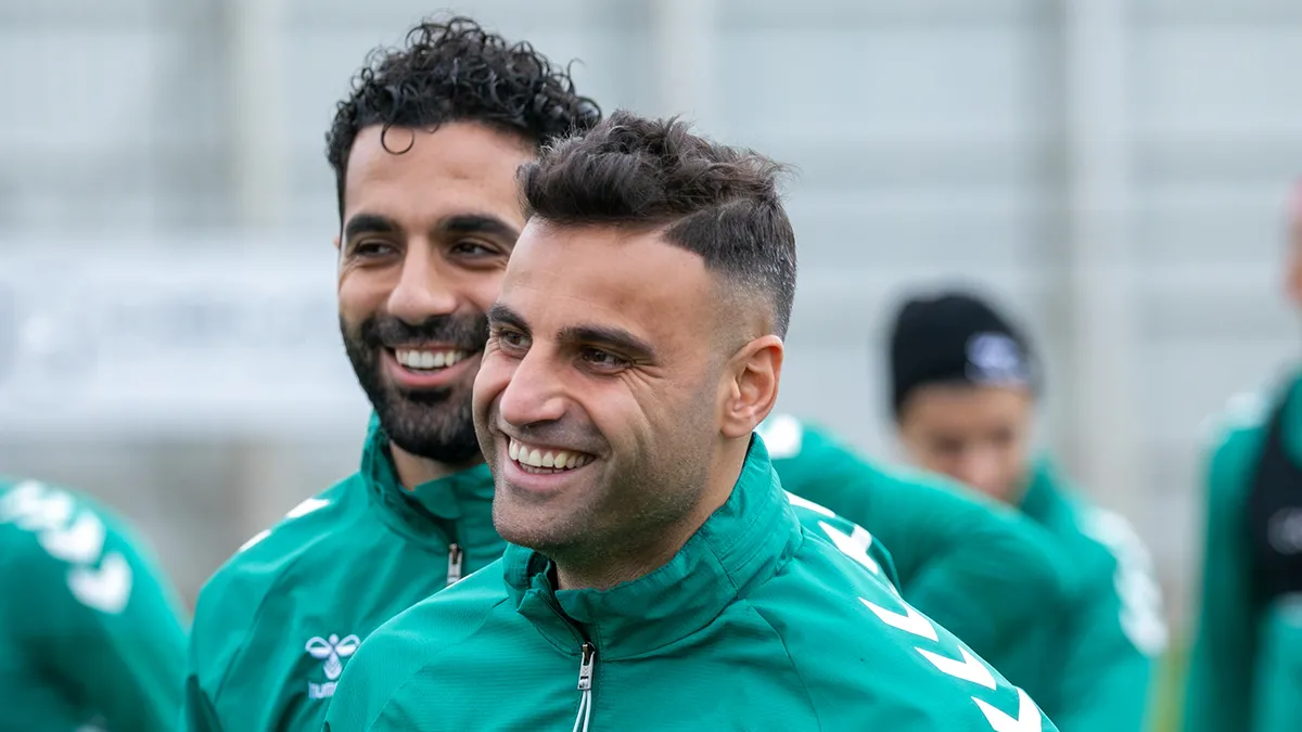 Konyaspor, Alanyaspor maçına hazır!