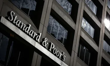 S&P Almanya’nın kredi notunu açıkladı